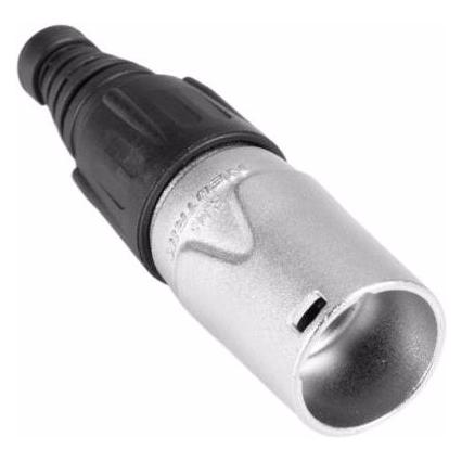 Neutrik RJ-45 Kabelsteckerschutz NE8MX (30208471)