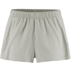 CRAFT ADV Essence 2 2" Shorts Herren 918000 - ghost L