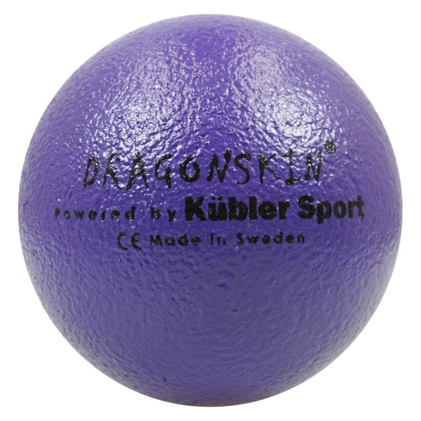 Dragonskin Kübler Sport Softball RESIST (MB160-PR-RES'KB)