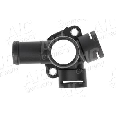 AIC Kühlmittelflansch 50064 vorne für VAG