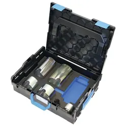 GEDORE KL-1010-1060 K Antriebssatz für KL-1010-Serie