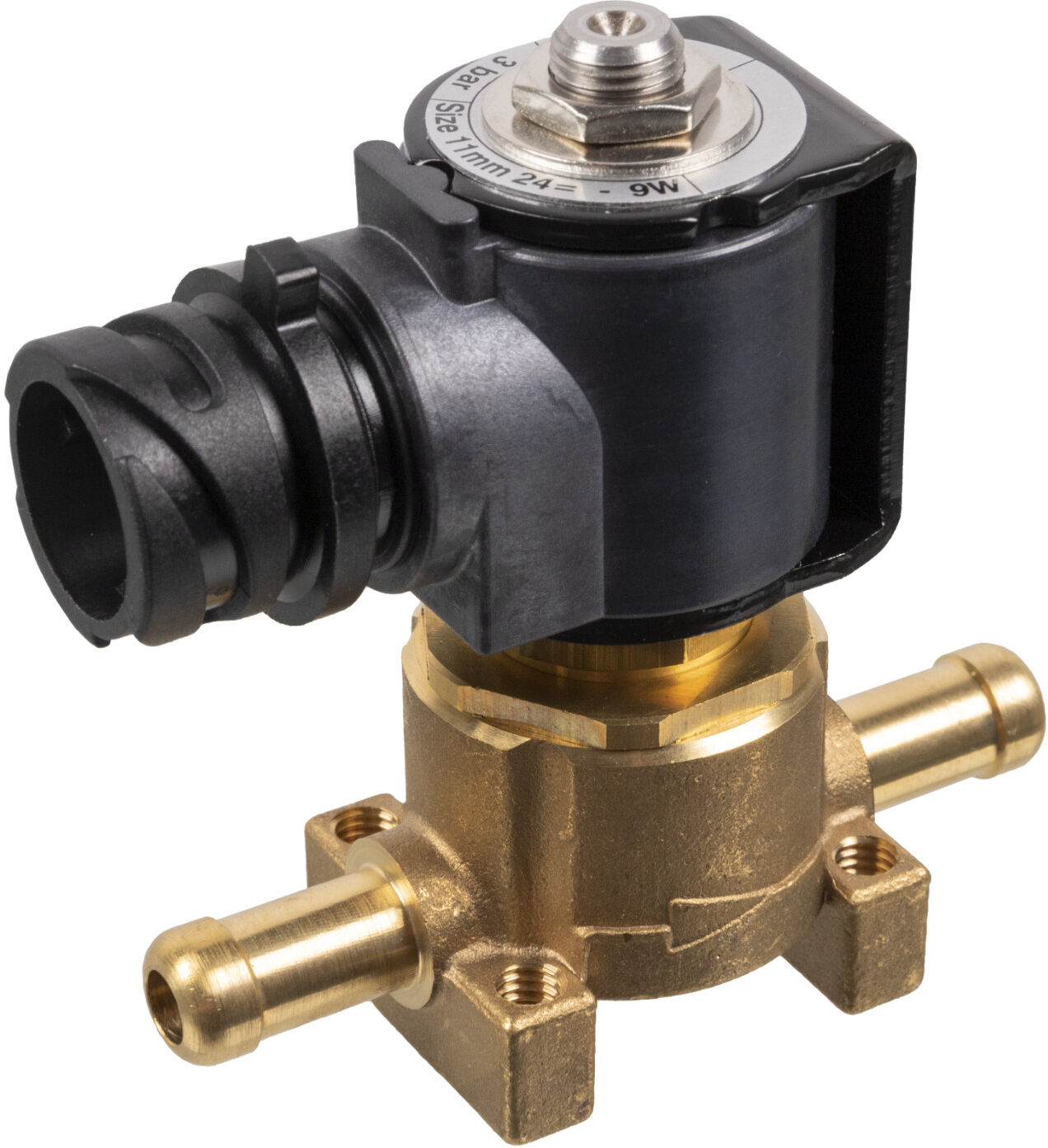 Febi Bilstein Abstellvorrichtung, Einspritzanlage 178440 Für Volvo Renault Trucks