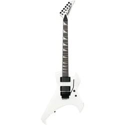 Jackson Rob Cavestany Death Angel Snow White - E-Gitarre