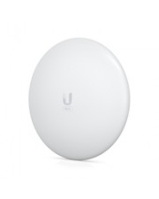 UbiQuiti UISP Wave Long Range 60 GHz PtMP Station powered by Technology GPS-Antenne 5 (WAVE-LR)