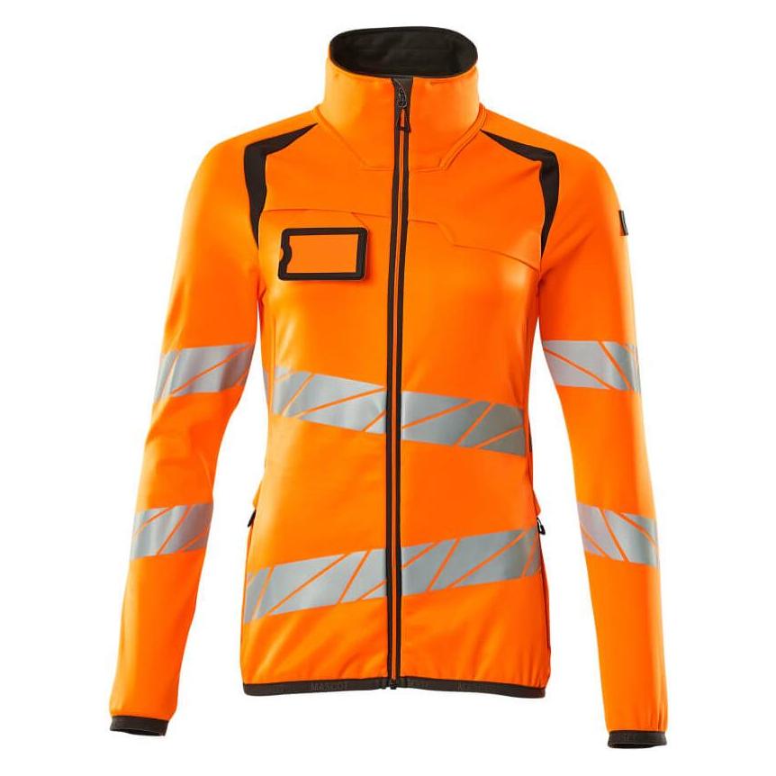 Mascot ACCELERATE SAFE 19153-315 (XL) (5711074874941)
