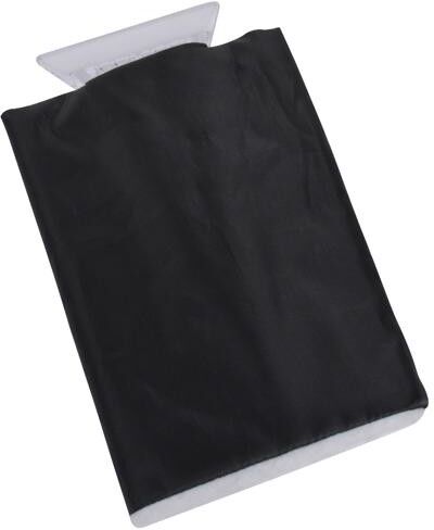 CARPOINT 1723226 Eiskratzer