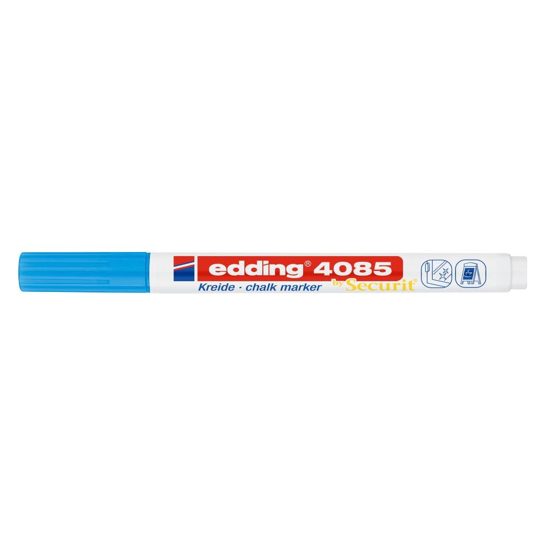 Edding Chalk Marker (1x) (4085-010)