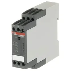 ABB Thermistor-Motorschutzrelais CM-MSS.23S