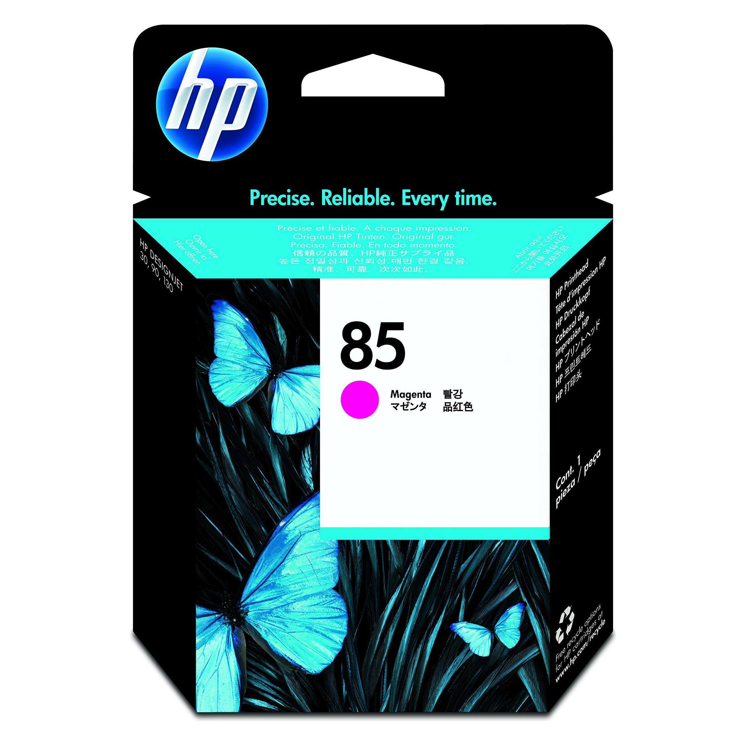 Canon Pgi-29pbk (PBK) (4869B001)