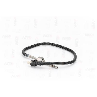 NAP Sensor, Abgastemperatur CTS10094 für Mercedes