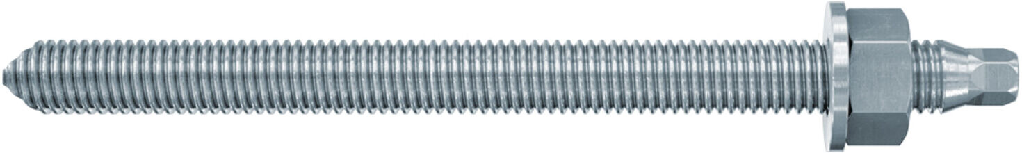 fischer Ankerstange RG M 16 x 300 (050289)