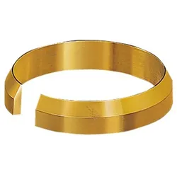 Flexa Messingdruckring MSD 5031.034.029