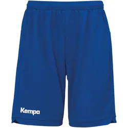 Kempa Prime Shorts royal 152