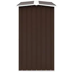 vidaXL, Zubehör Kerzen + Kamin, Marlunano