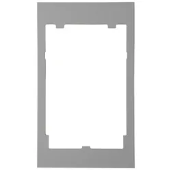 Mersen Abdeckblende 1.003.431
