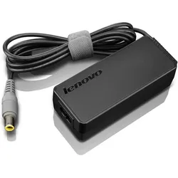 Lenovo IBM 42T4439 Innenraum Schwarz Netzteil & Spannungsumwandler (90 W), Notebook Netzteil, Schwarz