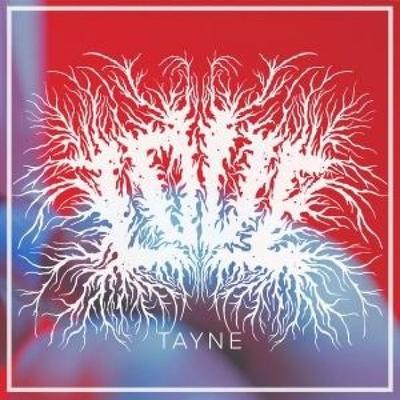 Love - Tayne, CD