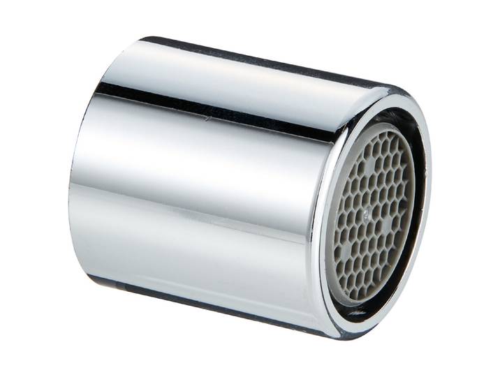 Neoperl Honeycomb Strahlregler 3/8