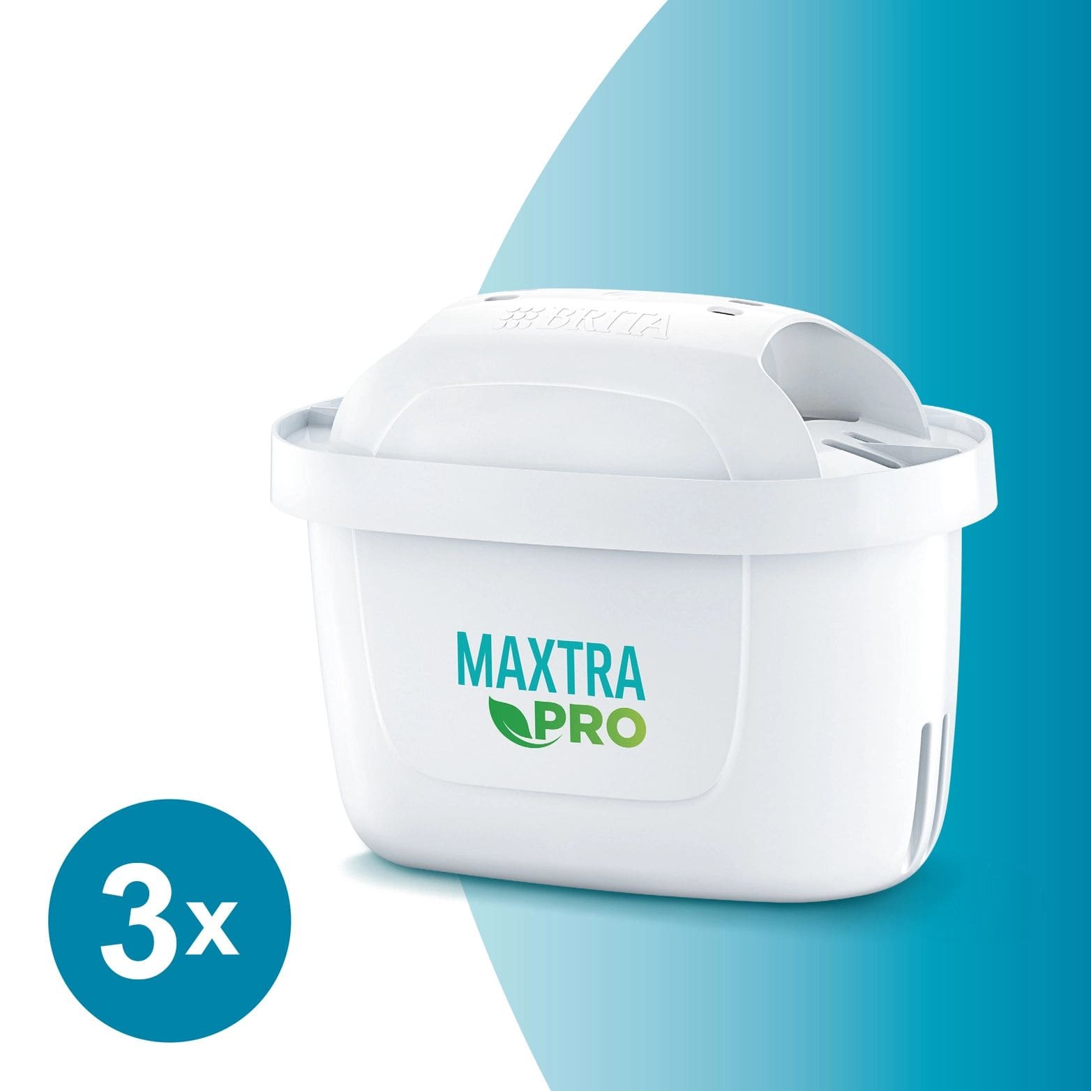 Brita Maxtra Pro 1050624
