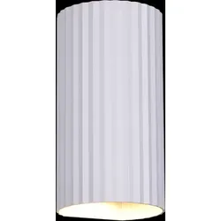 Trio T267700231 Wandleuchte SOKA  | 10W GU10 | weiß