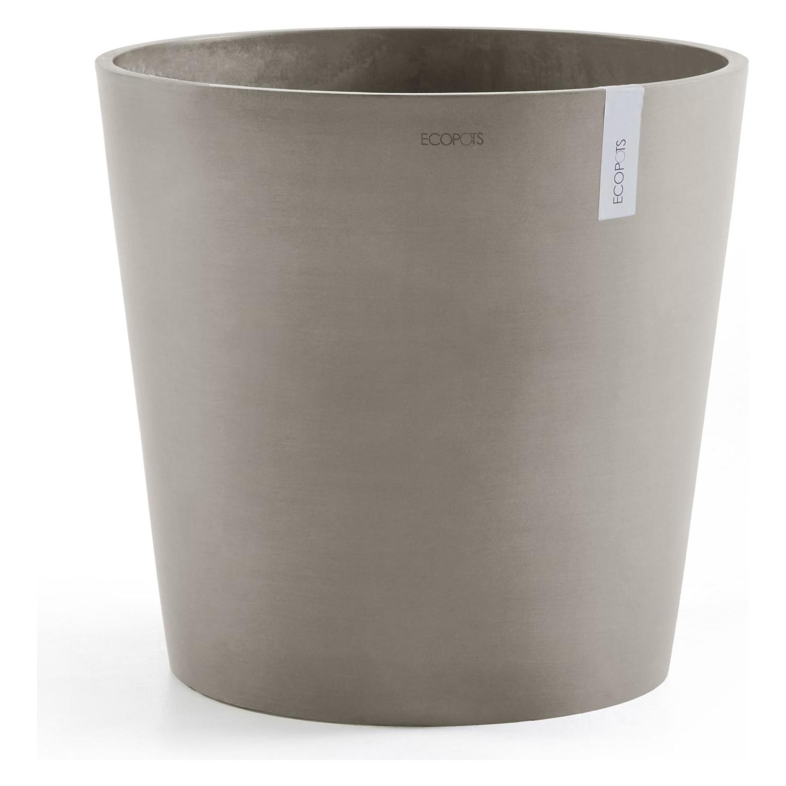 Ecopots Amsterdam (30 x 26.30 cm) (AM.30.TA)