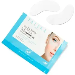 Talika Bio Enzymes Eye Patch Ultra-Hydratant 1 Einheit