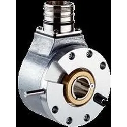 Sick Inkremental-Encoder DBS60E-TEEAC1024