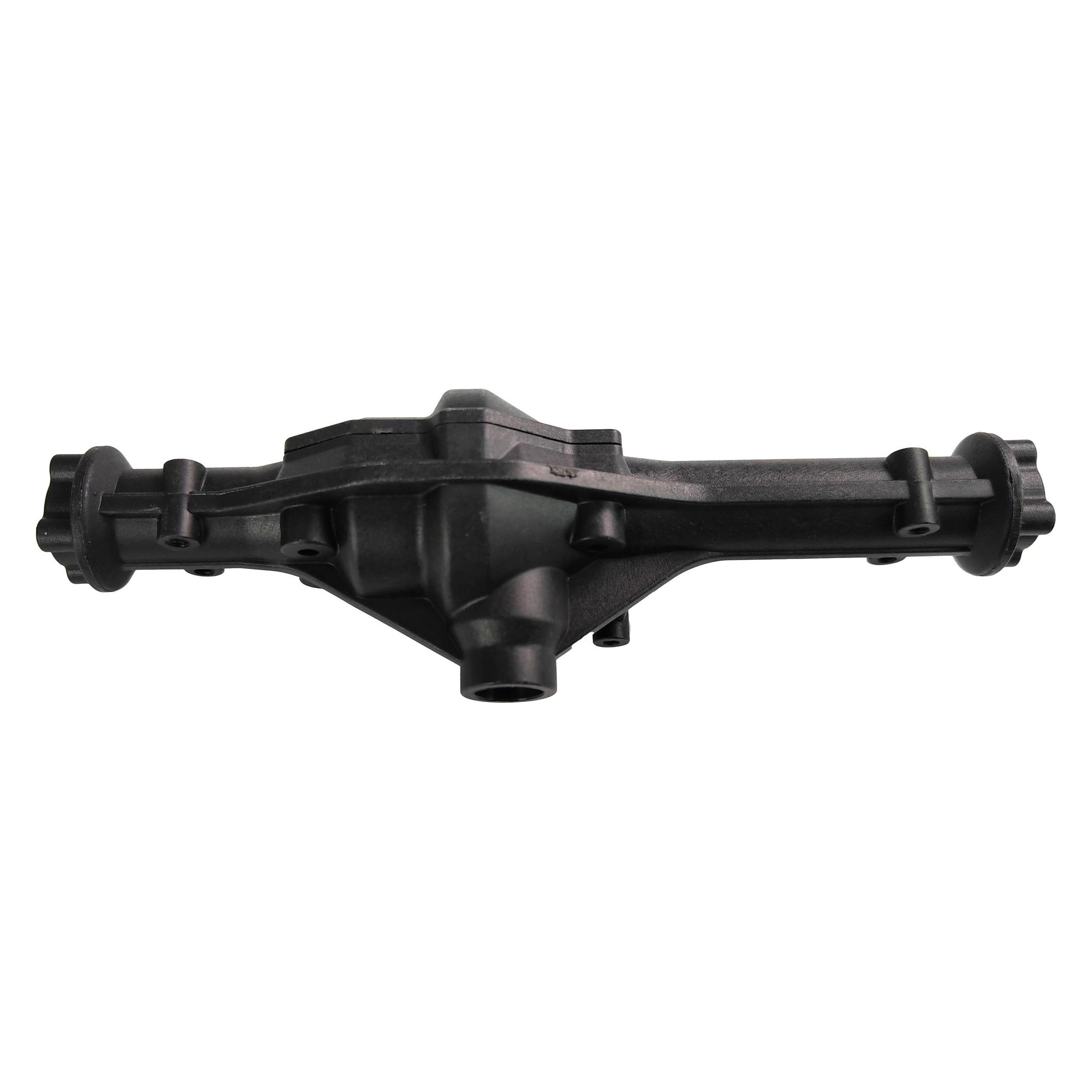 Amewi Gehäuse hintere Achse RCX10.3 (39882173)