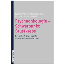 Margarete Isermann, Fachbücher von Margarete Isermann, Christa Diegelmann, Susanne Ditz