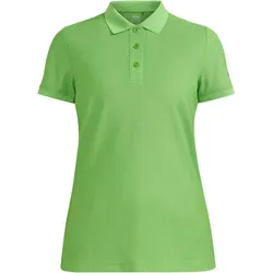 CRAFT Core Unify Poloshirt Damen 606000 - CRAFT green XXL