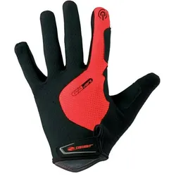 Gist, Velohandschuhe, (2.5)