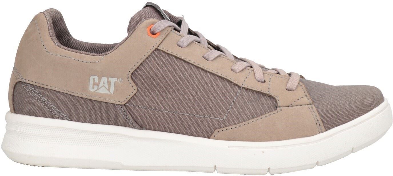 Caterpillar Sneakers Hombre Topo 40 Hombre