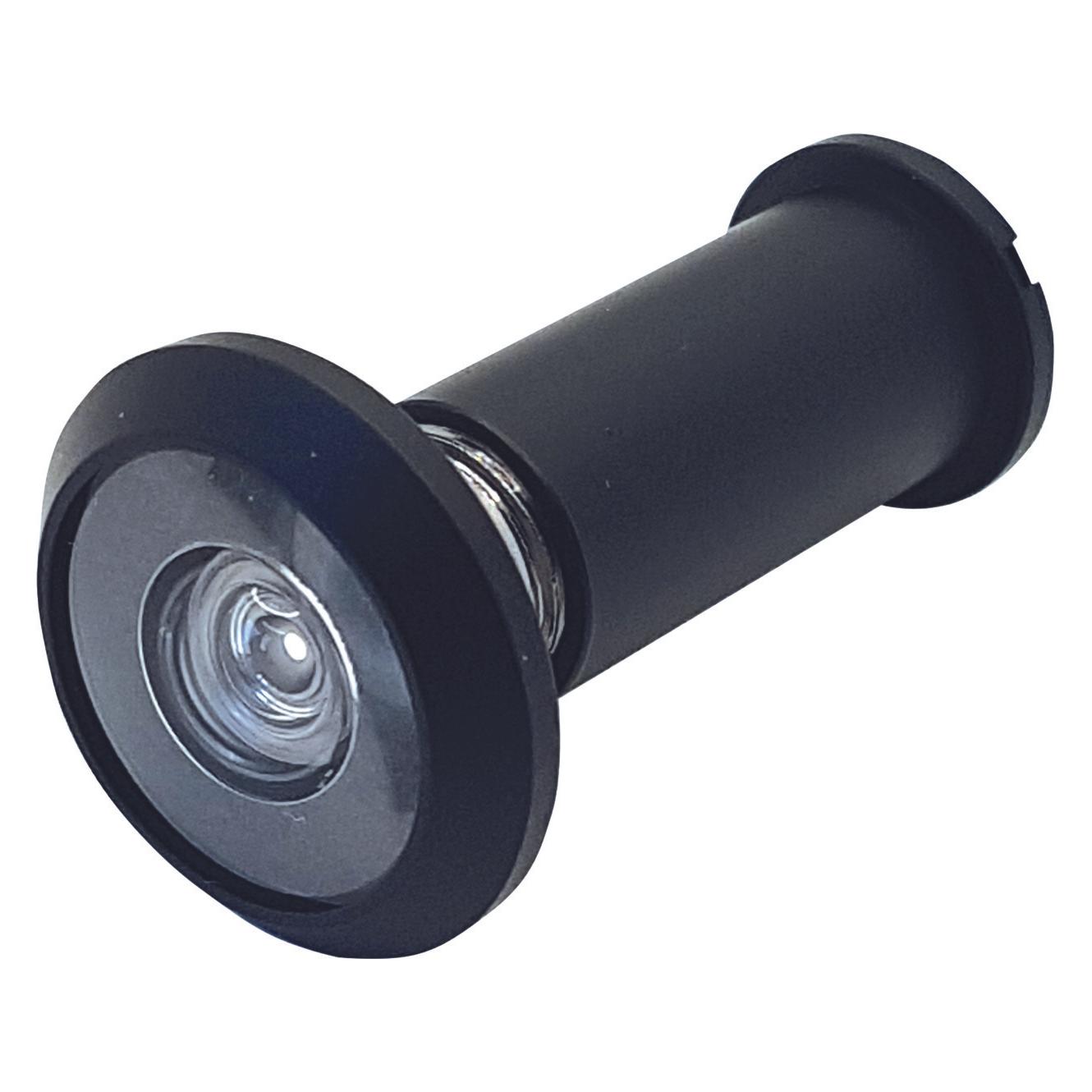 Werkstarck Türspione (Mechanisch) (8240)