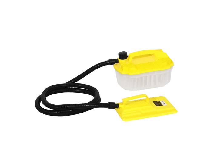 Dampftapetenablöser 5L