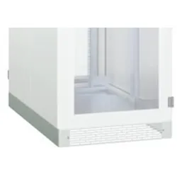 Schäfer IT-Systems IS-1 Sockel bel 10x80x60 B506921000
