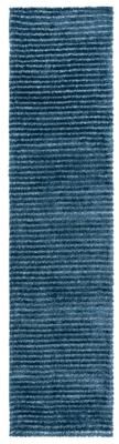 SAFAVIEH Penelope Shag Fadhila Shag Rug