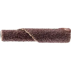 PFERD TOOLS POLIROLL PR zylindrische Schleifrollen Korund - 42810708