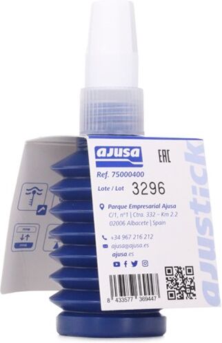 AJUSA 75000400 Dichtstoff