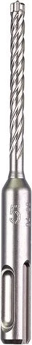 Milwaukee Hammerbohrer SDS-Plus MX4 (6 Millimeter) (10254160)
