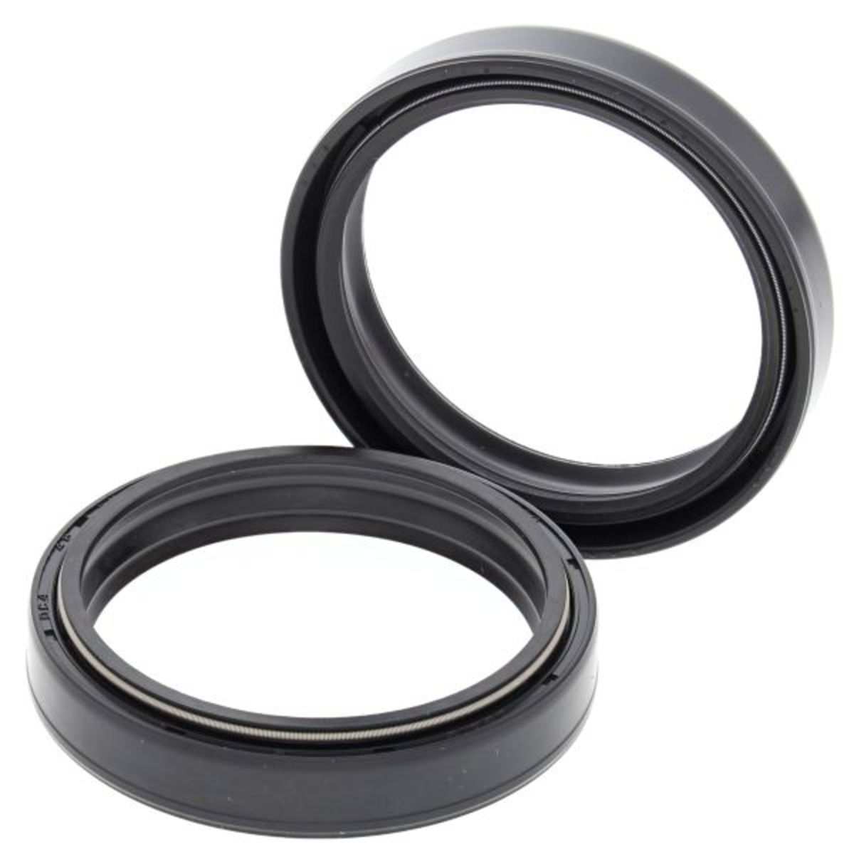 Joint spi de fourche ALL BALLS AB55-131