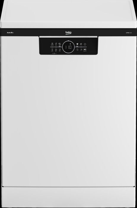 Beko Máquina de Lavar Loiça  BDFN26420WA