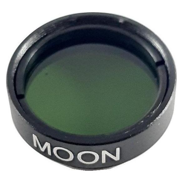 Skywatcher Filter für Menü 3,20cm (1,25") (Moon Filter 1.25'')