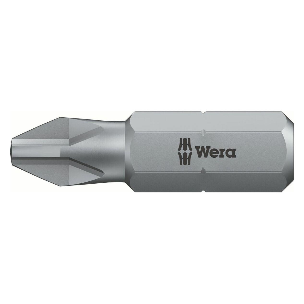 Wera 851/1 Z PH 2 x 50 mm (05056520001)