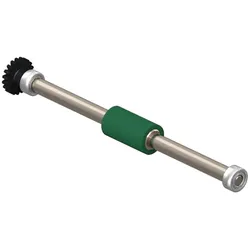 Weidmüller Andruckrolle THM PLUS S ROLLER 25