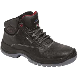 kaiserkraft, Sicherheitsschuhe, S3 Schnürstiefel AQUILA (S3, 44)