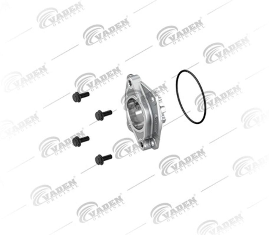 Vaden Kit di riparazione, compressore 11 04 13