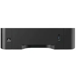 Kyocera Papierzuf?hrung PF-5150/A in inkl.Universalk.550B. mitternachtsbl, Drucker Zubehör