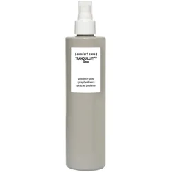 200ml comfort zone TRANQUILLITY Home Spray