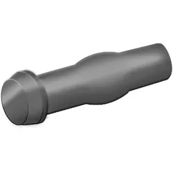 CEAG Ex-Verschluss-Stopfen M25 GHG 960 1944 R0104