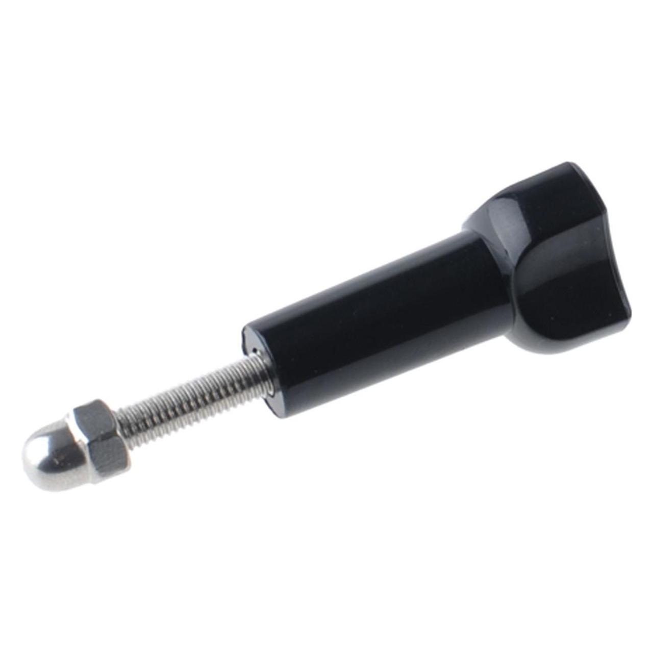 Caruba Adjusting Screw voor GoPro (D44376)